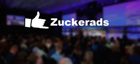 Zuckerads