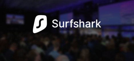 Surfshark