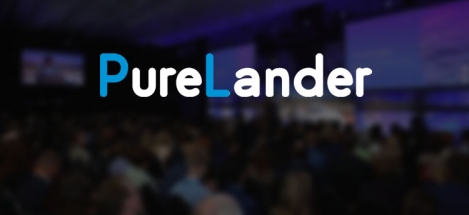 PureLander