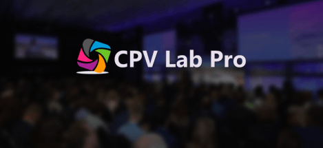 CPV Lab