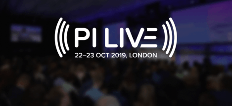 PI LIVE
