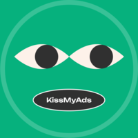 KissMyAds