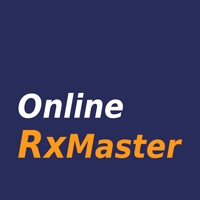 OnlineRxMaster