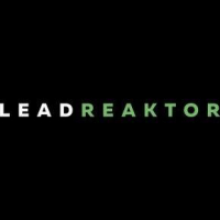 Leadreaktor